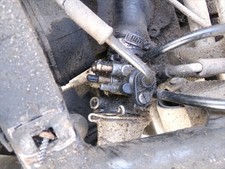 carburetor APRILIA SONIC 50