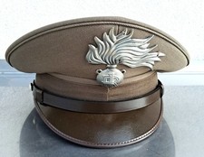 Berretto visiera vintage anni '80 CC raro mod. per drop/Battaglioni CC mai usato