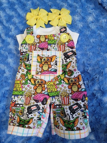 Completo completo bambino