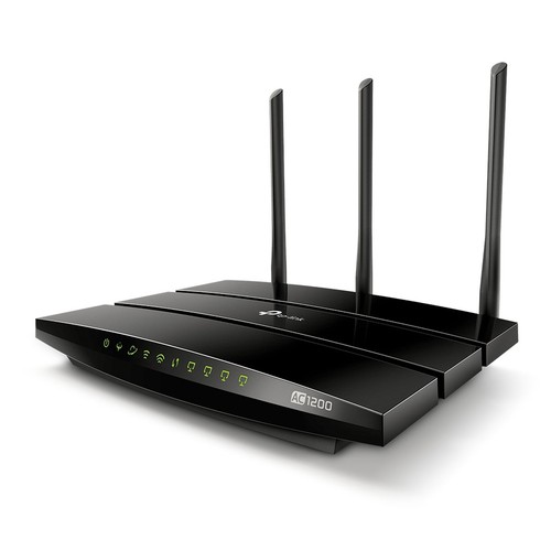 Link archer vr400 router - -,
