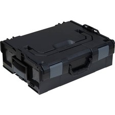 Sortimo 6100000306 L-BOXX 136