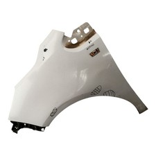 Parafango Anteriore Sinistro OPEL MERIVA B RICAMBIO USATO ORIGINALE