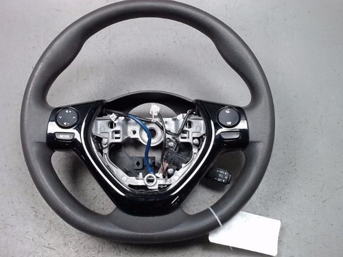 Volante citroen c1 - volante,