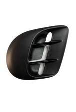 RIVESTIMENTO /GRIGLIA /