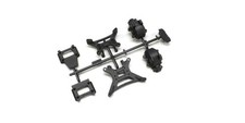 Kyosho Daempferbruecke EP