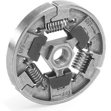 Frizione motosega stihl - motosega,