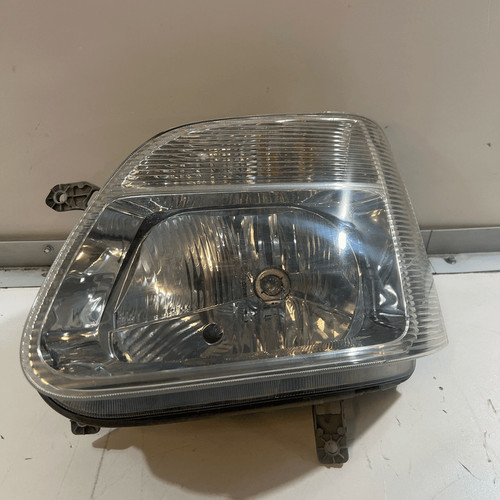 9212210 proiettore opel - proiettore,
