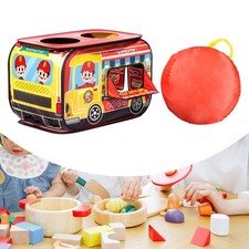 Tenda da gioco per bambini