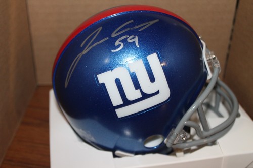 Lorenzo carter autografo - lorenzo,