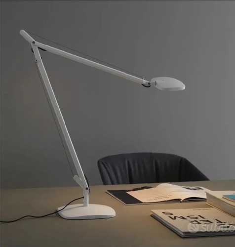 Fontanaarte volée lampada - lampada, da