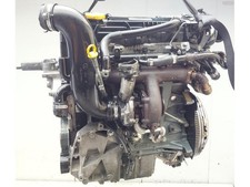 ⭐ 939A1000 moteur pour FIAT CROMA 939A1000 MOTORE IMP.BOSCH FIAT CROMA (194) 1.9