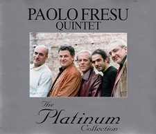 Paolo Fresu Quintet - The