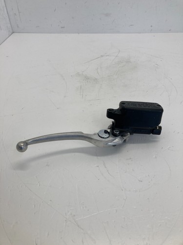 Pompa freno anteriore - honda, cb