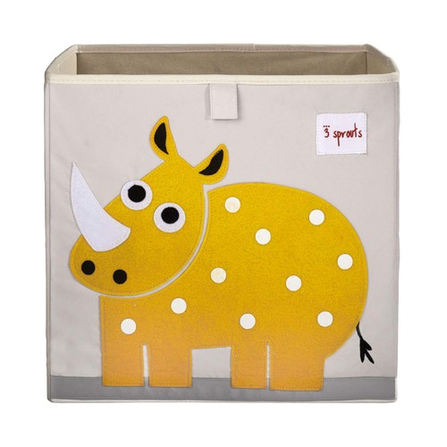 Sprouts scatole porta - 3,