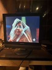 Televisore samsung - tv,