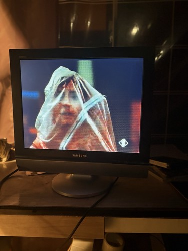Televisore samsung - tv,