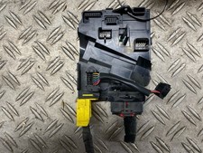 88963 Centralina sterzo VW Golf V (1K) 1K0953549BD