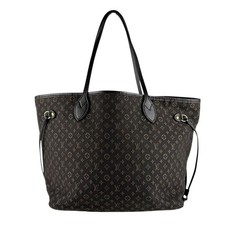 Borsa tote bag - , louis