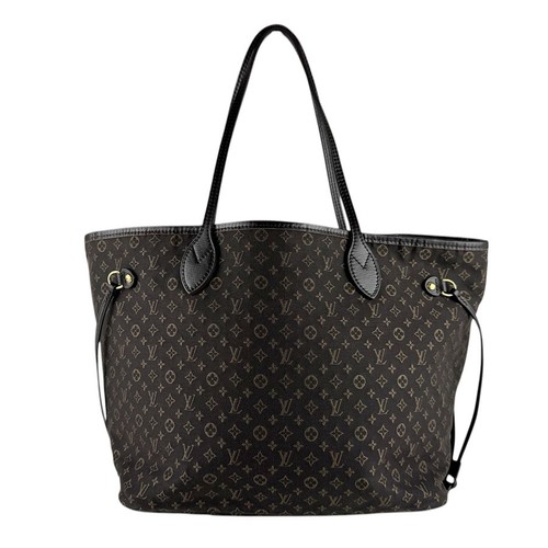 Borsa tote bag originale - , louis
