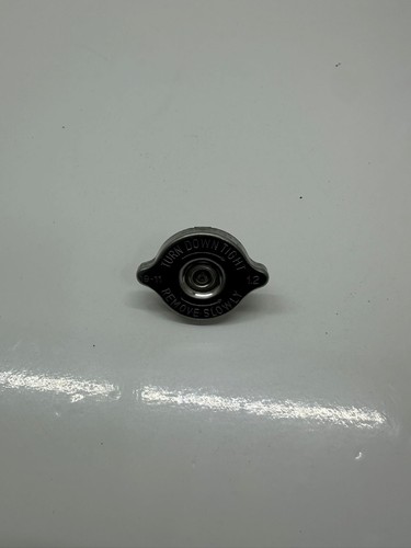 Tappo radiatore originale per - tappo,