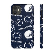 Custodie telefono Penn State