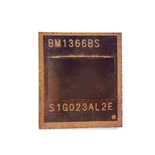 Bm1366bs per s19k pro bm1366 - per,