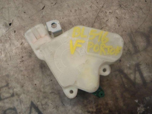 Cancello motore 13254003 - motore, /