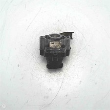 POMPA SERVOSTERZO STERZO IDRAULICA ELETTROIDRAULICA ROVER 25 1.4 76KW 5P B 2002 