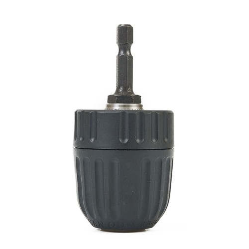 10mm mandrino adattatore - 0.8-10mm,
