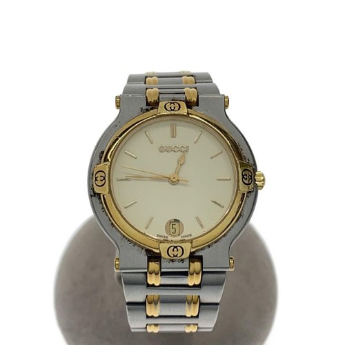 Gucci 9000m case - 9000m, size