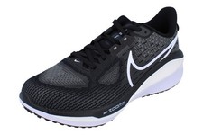 Scarpe da ginnastica Nike