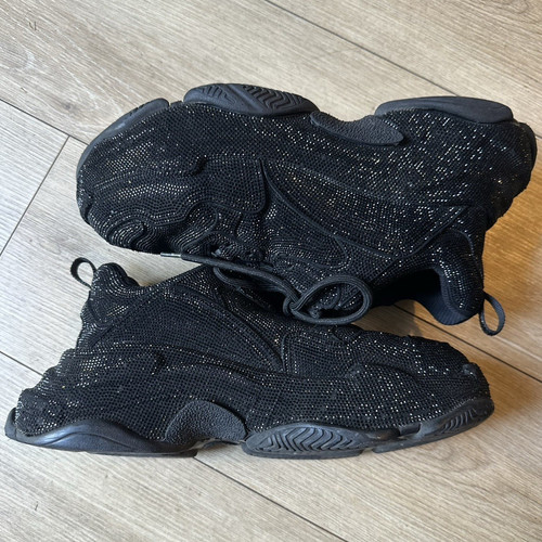 Scarpe ginnastica - scarpe, da