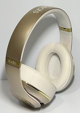 Beats by Dr. Dre Studio Cuffie