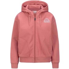 GIACCA DONNA KAPPA 351N2NW