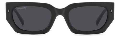 Occhiali sole dsquared2 - occhiali,
