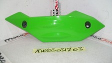 Carena puntale destro Tip right fairing Kawasaki Z 1000 07 09