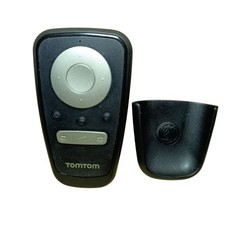 TomTom Go 600 4M02.000