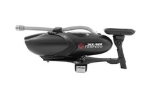 Gabbia portabottiglie bici