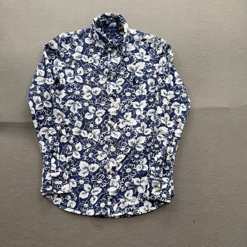 Ralph lauren shirt mens - shirt, small