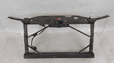 Rivestimento ant int - int., mazda