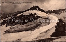 1928 vetta italia col - 1928,
