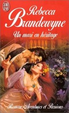 Un mari en héritage von