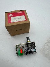 HONDA CN 250-SPACE 88-99