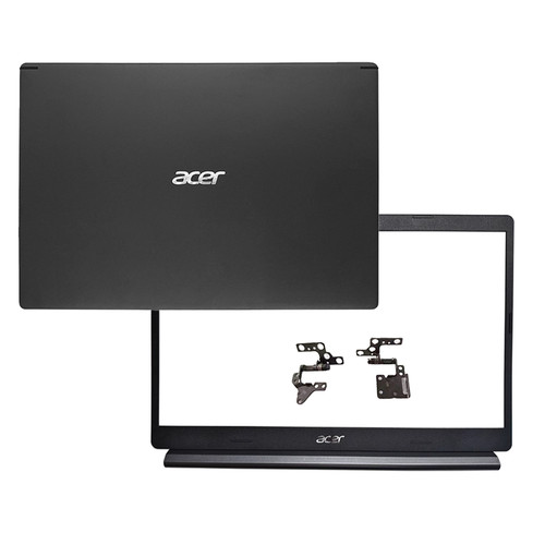 Acer aspire a515 - aspire, a515-54g