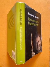 Odifreddi  Piergiorgio, IL