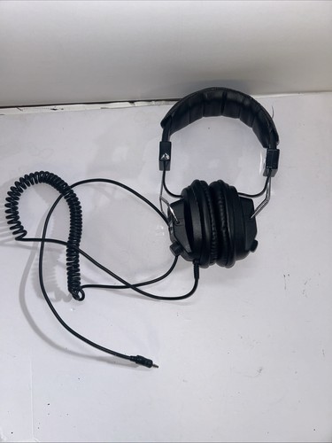 Califone 3068av cuffie mono - cuffie,
