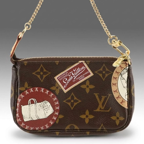 Louis vuitton limited edition - vuitton,