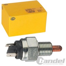 HELLA INTERRUTTORE, LUCE DI