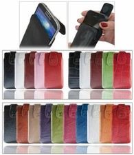 BQ Aquaris X - Borsa IN Vero