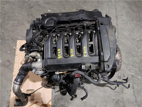 306d2 motore bmw - 306d2,